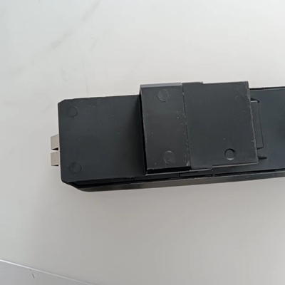Links vorne elektrische Fenstersteuerung für SUZUKI Grand Vitara XL-7 Baleno