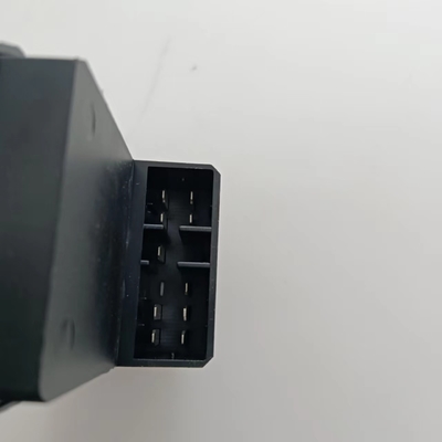 Links vorne elektrische Fenstersteuerung für SUZUKI Grand Vitara XL-7 Baleno