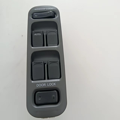 Links vorne elektrische Fenstersteuerung für SUZUKI Grand Vitara XL-7 Baleno