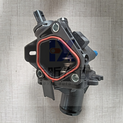 1336.V6 Kunststoff-Kühlmittel-Thermostatsensor für OEM Peugeot Citroen im besten Fall