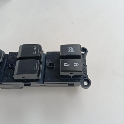 ISO9001/IATF16949 zertifizierter Stromschalter für Suzuki Scroos S Cross 2014 2016