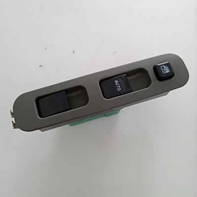 Suzuki Jimny FJ Carry Kasten Pick-up Elektrische Energie Fenster Steuerschalter Wettbewerb