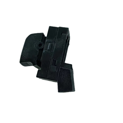 Suzuki Kompatible Power Window Switch für Modelle der Jahre 2002-2006 37995-58J0
