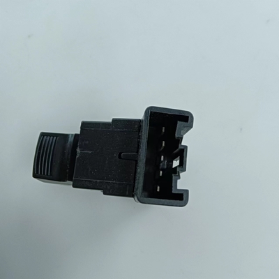 Suzuki Kompatible Power Window Switch für Modelle der Jahre 2002-2006 37995-58J0