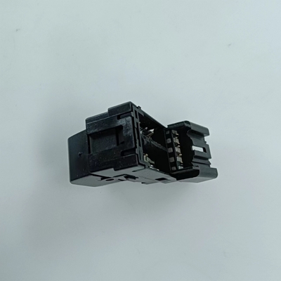 Suzuki Kompatible Power Window Switch für Modelle der Jahre 2002-2006 37995-58J0