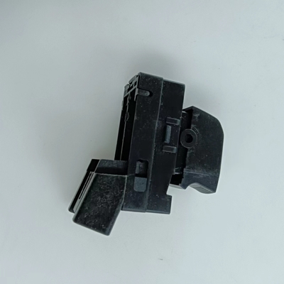Suzuki Kompatible Power Window Switch für Modelle der Jahre 2002-2006 37995-58J0