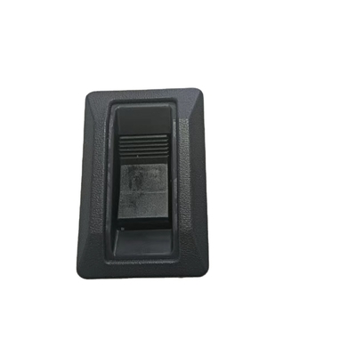 1988-1989 Elektrischer Fenstersteuerungsschalter Fahrgastseite