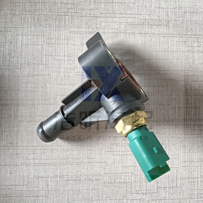 Temperatursensor für Fiat Palio Siena Uno 71716685 Schwarz oder andere anpassbare Optionen