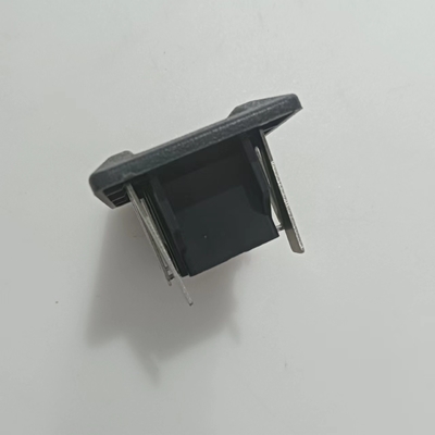 1988-1989 Elektrischer Fenstersteuerungsschalter Fahrgastseite