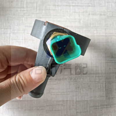 Temperatursensor für Fiat Palio Siena Uno 71716685 Schwarz oder andere anpassbare Optionen