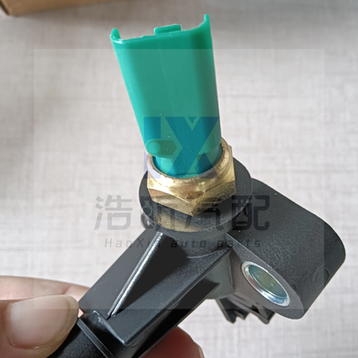Temperatursensor für Fiat Palio Siena Uno 71716685 Schwarz oder andere anpassbare Optionen
