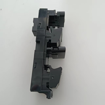 OE Nr. 1j4 959 857c Linker Vorsteuerungsschalter für Volkswagen VW Kia