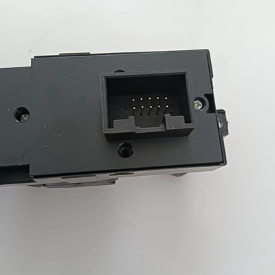 OE Nr. 1j4 959 857c Linker Vorsteuerungsschalter für Volkswagen VW Kia