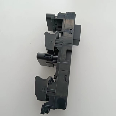 OE Nr. 1j4 959 857c Linker Vorsteuerungsschalter für Volkswagen VW Kia