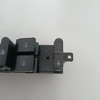 OE Nr. 1j4 959 857c Linker Vorsteuerungsschalter für Volkswagen VW Kia