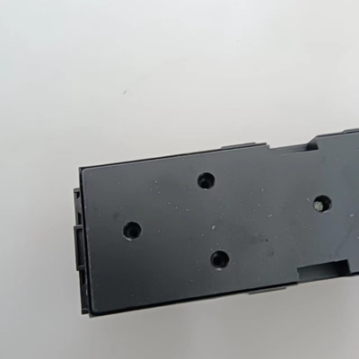 OE Nr. 1j4 959 857c Linker Vorsteuerungsschalter für Volkswagen VW Kia