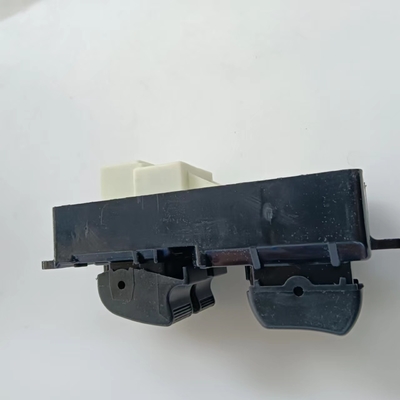 T o y o t a Hilux Fortuner 2004-2015 Elektrischer Fenstersteuerungsschalter für 2,7 L-Motor