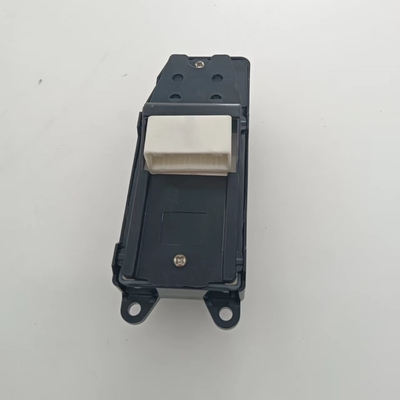 Schalter für Fensterheber für Toyota Corolla Verso 02-07 Zertifikat ISO9001/IATF16949