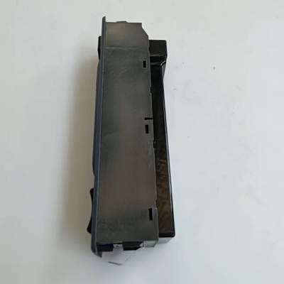 Schwarzer elektrischer Schalter für Suzuki Vitara Sidekick Geo Tracker 1992-1998