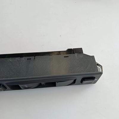 Schwarzer elektrischer Schalter für Suzuki Vitara Sidekick Geo Tracker 1992-1998