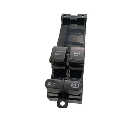 1j4 959 857 Elektrischer Schalter für Amarok Einzelkabine 98-05 VW Golf Jetta