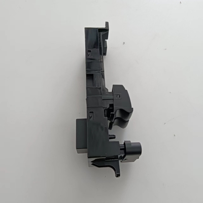 1j4 959 857 Elektrischer Schalter für Amarok Einzelkabine 98-05 VW Golf Jetta
