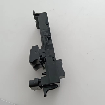 1j4 959 857 Elektrischer Schalter für Amarok Einzelkabine 98-05 VW Golf Jetta