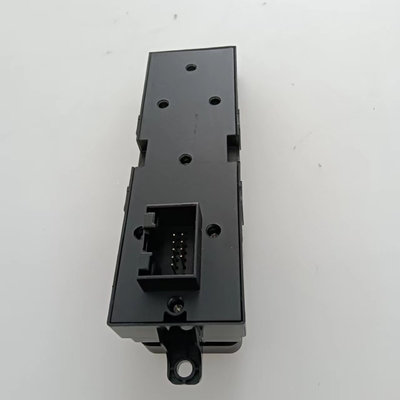 1j4 959 857 Elektrischer Schalter für Amarok Einzelkabine 98-05 VW Golf Jetta