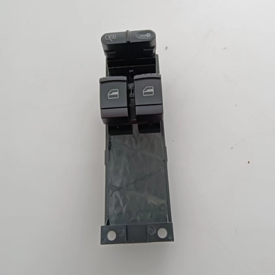 1j4 959 857 Elektrischer Schalter für Amarok Einzelkabine 98-05 VW Golf Jetta