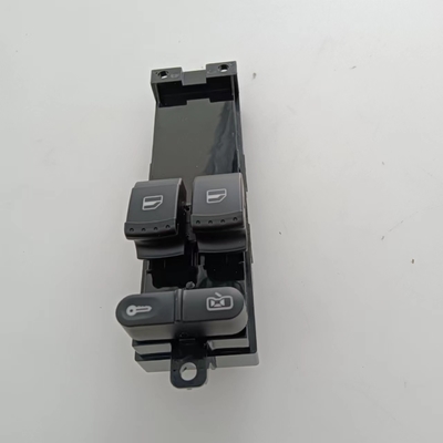 1j4 959 857 Elektrischer Schalter für Amarok Einzelkabine 98-05 VW Golf Jetta
