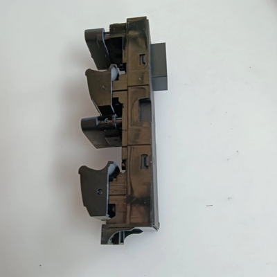 98-05 VW Golf Jetta B5 Fahrerseiten-Schalter 1j4 959 857b Für Volkswagen