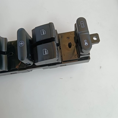 98-05 VW Golf Jetta B5 Fahrerseiten-Schalter 1j4 959 857b Für Volkswagen