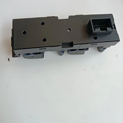 98-05 VW Golf Jetta B5 Fahrerseiten-Schalter 1j4 959 857b Für Volkswagen