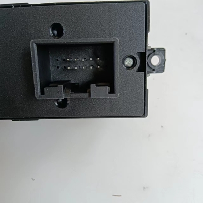 98-05 VW Golf Jetta B5 Fahrerseiten-Schalter 1j4 959 857b Für Volkswagen