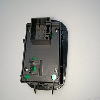 Ein CLASS Elektro-Strom-Fenster-Steuerungsschalter für Ford Transit MK8 Custom 2014-2017