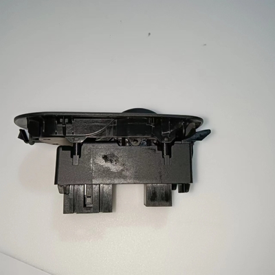 Ein CLASS Elektro-Strom-Fenster-Steuerungsschalter für Ford Transit MK8 Custom 2014-2017