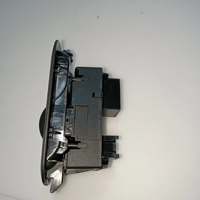 Ein CLASS Elektro-Strom-Fenster-Steuerungsschalter für Ford Transit MK8 Custom 2014-2017