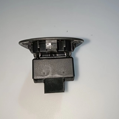 Ein CLASS Elektro-Strom-Fenster-Steuerungsschalter für Ford Transit MK8 Custom 2014-2017