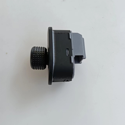 Linksseite Meister Anpassung Knopf Seitenspiegel Schalter für Volkswagen Käfer 1998-2010 Jetta