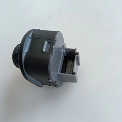 Linksseite Meister Anpassung Knopf Seitenspiegel Schalter für Volkswagen Käfer 1998-2010 Jetta
