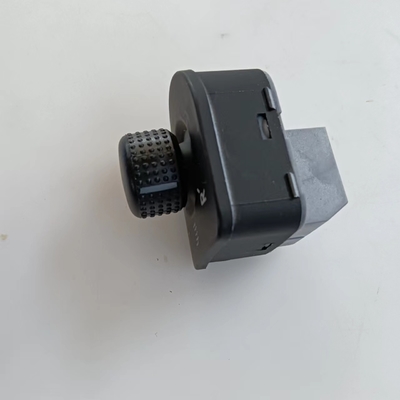Linksseite Meister Anpassung Knopf Seitenspiegel Schalter für Volkswagen Käfer 1998-2010 Jetta
