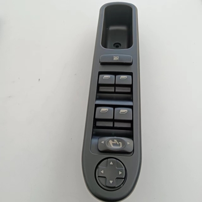 Ersatz/Reparatur des Schaltflächenleiters 6490.EH für den Peugeot 207 WA SW 2006-2016