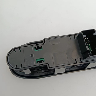 Ersatz/Reparatur des Schaltflächenleiters 6490.EH für den Peugeot 207 WA SW 2006-2016