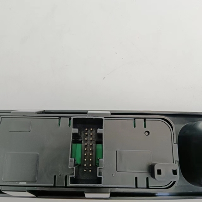 Ersatz/Reparatur des Schaltflächenleiters 6490.EH für den Peugeot 207 WA SW 2006-2016
