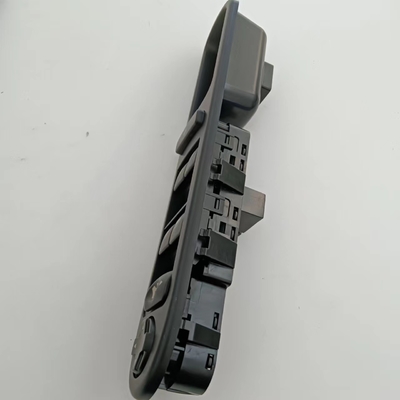 Ersatz/Reparatur des Schaltflächenleiters 6490.EH für den Peugeot 207 WA SW 2006-2016