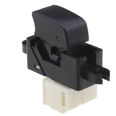 Jahr 1997-2010 Elektrischer Fensterschalter 25411-0V000 für den Nissan X-Trail
