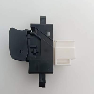 Jahr 1997-2010 Elektrischer Fensterschalter 25411-0V000 für den Nissan X-Trail