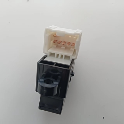 Jahr 1997-2010 Elektrischer Fensterschalter 25411-0V000 für den Nissan X-Trail