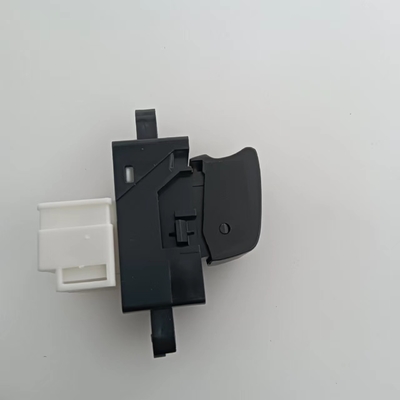 Jahr 1997-2010 Elektrischer Fensterschalter 25411-0V000 für den Nissan X-Trail