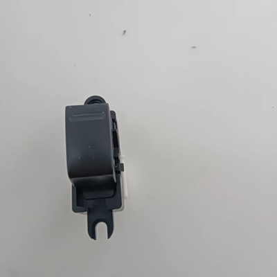 Jahr 1997-2010 Elektrischer Fensterschalter 25411-0V000 für den Nissan X-Trail